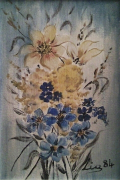 Fiori
